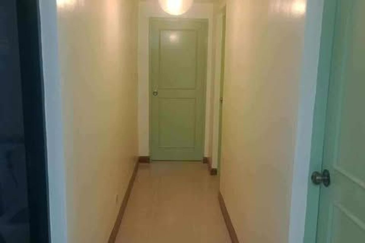 3 Bedroom Condo for Rent in Barangay 76, Pasay, Metro Manila near LRT-1 Libertad photo 5