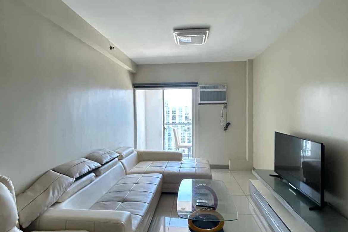 3 Bedroom Condo for Rent in Bay Garden Club and Residences, Barangay 76, Pasay, Metro Manila near LRT-1 Libertad photo 2