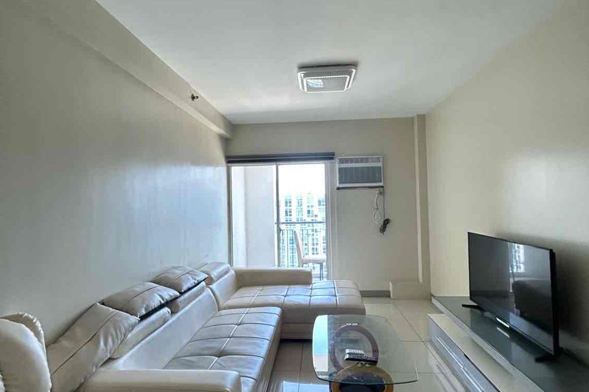 3 Bedroom Condo for Rent in Bay Garden Club and Residences, Barangay 76, Pasay, Metro Manila near LRT-1 Libertad photo 3