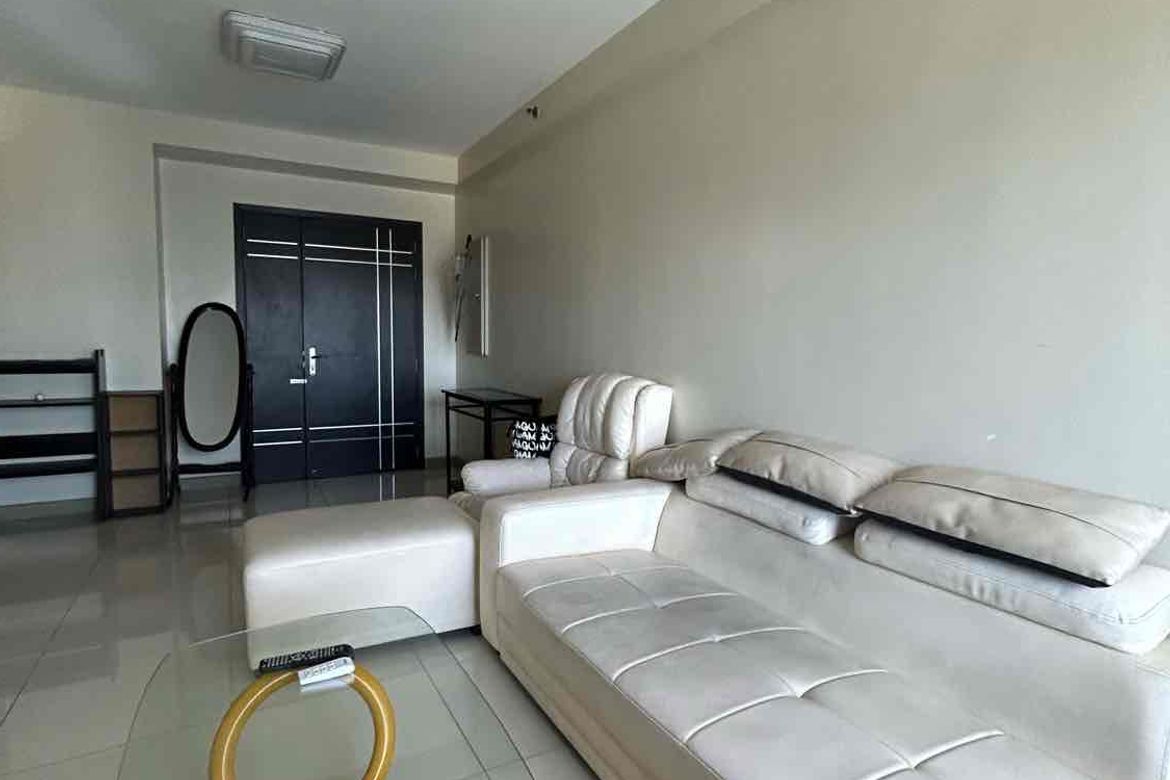 3 Bedroom Condo for Rent in Bay Garden Club and Residences, Barangay 76, Pasay, Metro Manila near LRT-1 Libertad photo 4