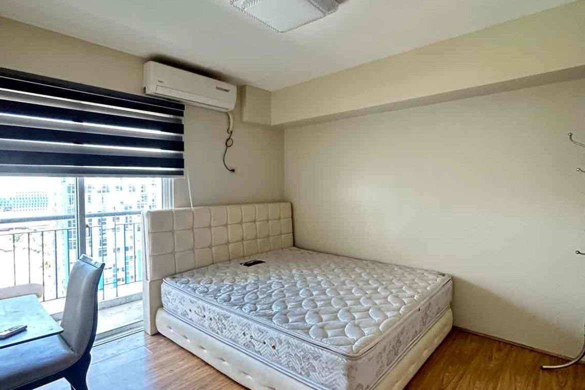 3 Bedroom Condo for Rent in Bay Garden Club and Residences, Barangay 76, Pasay, Metro Manila near LRT-1 Libertad photo 5