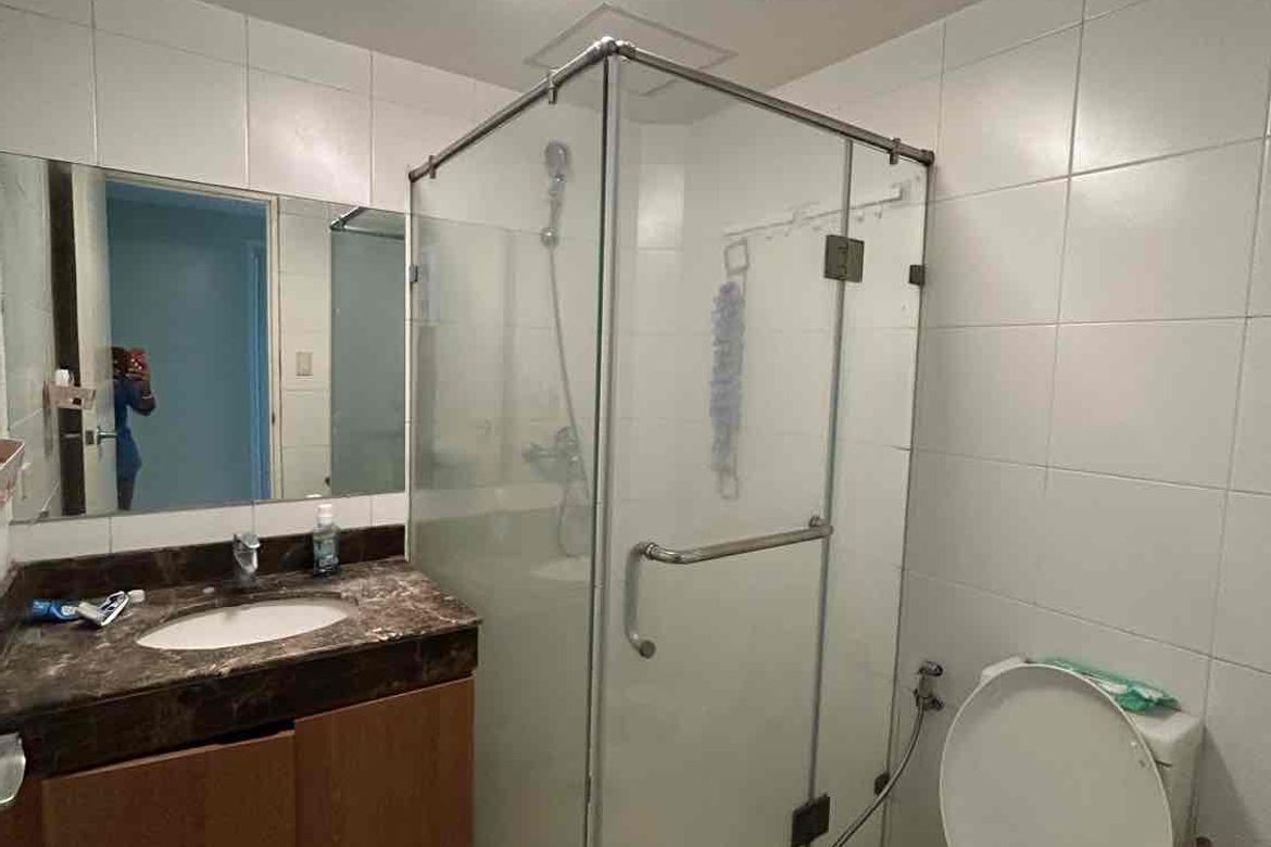 3 Bedroom Condo for Rent in Bay Garden Club and Residences, Barangay 76, Pasay, Metro Manila near LRT-1 Libertad photo 8