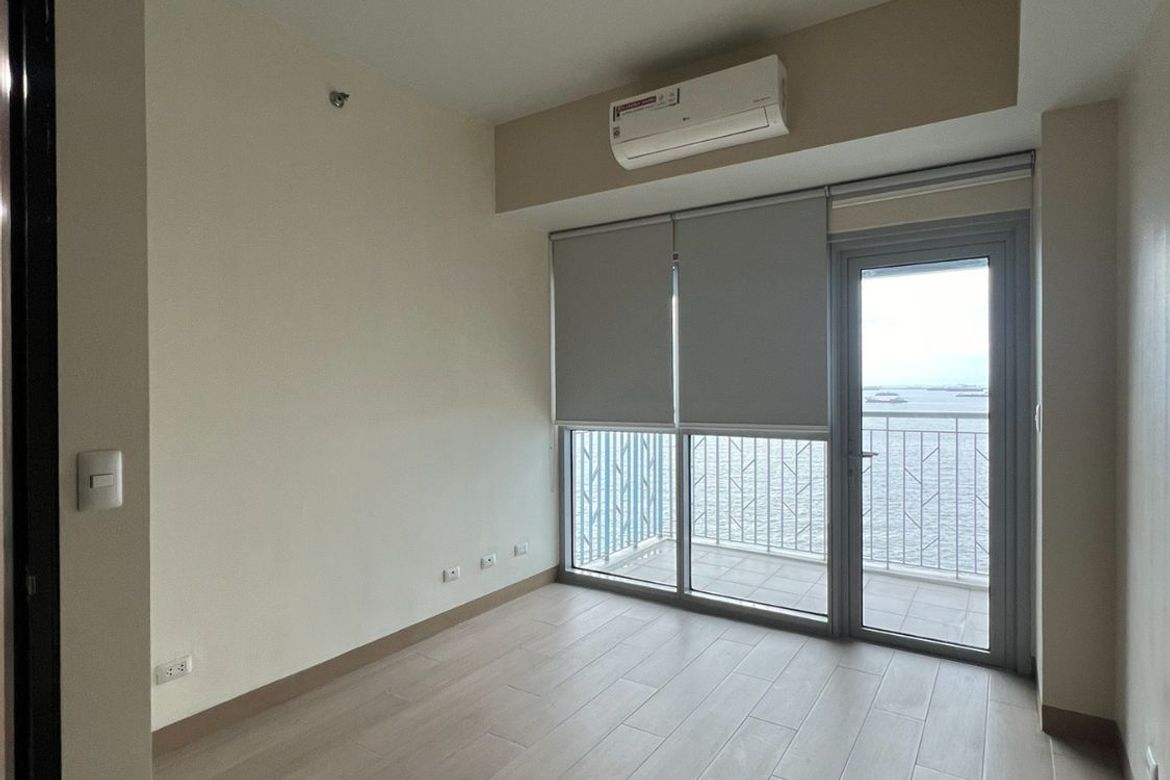 3 Bedroom Condo for Rent in Bayshore Residential Resort, Tambo, Parañaque, Metro Manila photo 2
