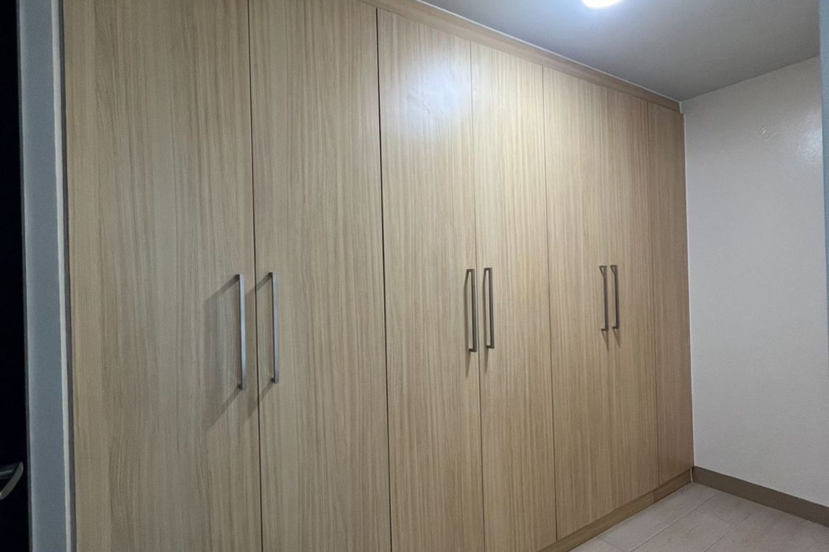 3 Bedroom Condo for Rent in Bayshore Residential Resort, Tambo, Parañaque, Metro Manila photo 7