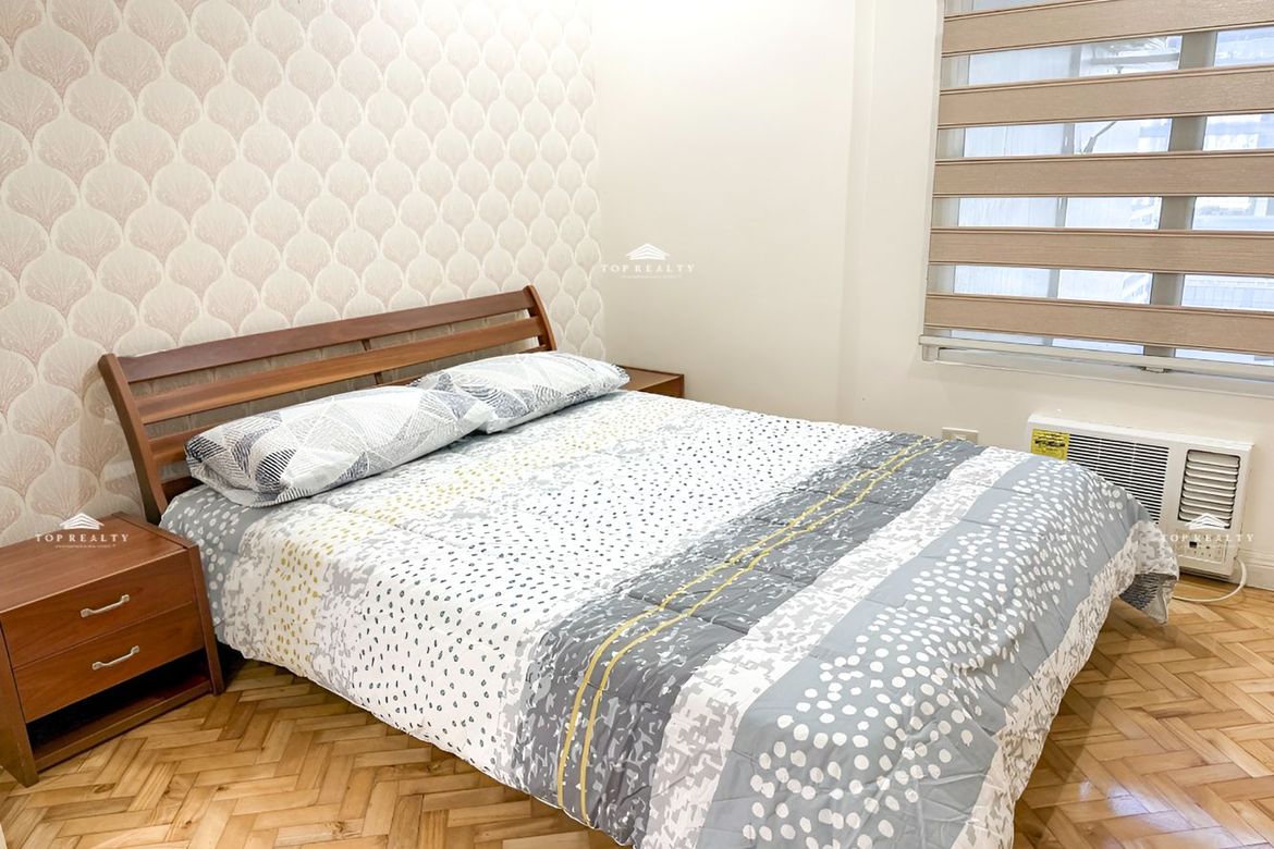 3 Bedroom Condo for Rent in Bel-Air, Makati, Metro Manila photo 6