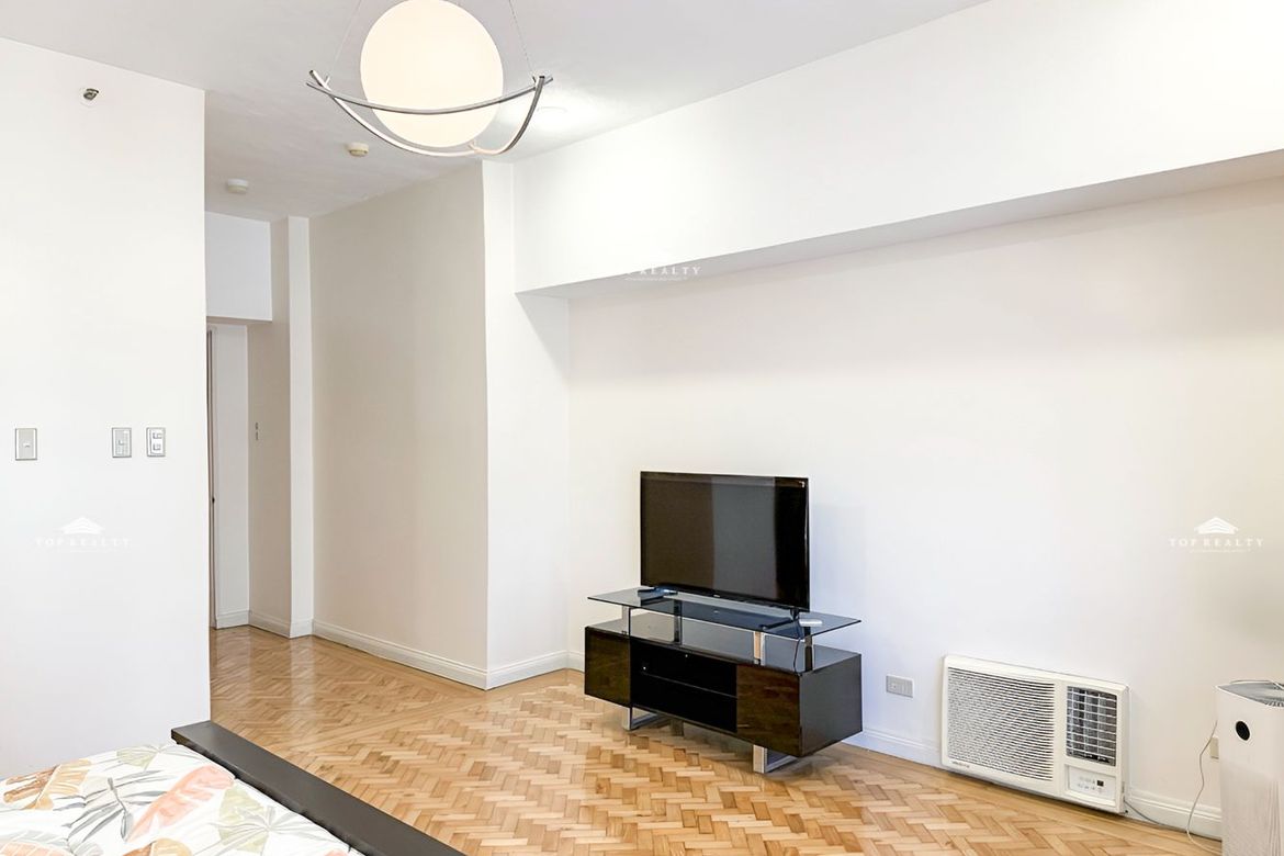 3 Bedroom Condo for Rent in Bel-Air, Makati, Metro Manila photo 7