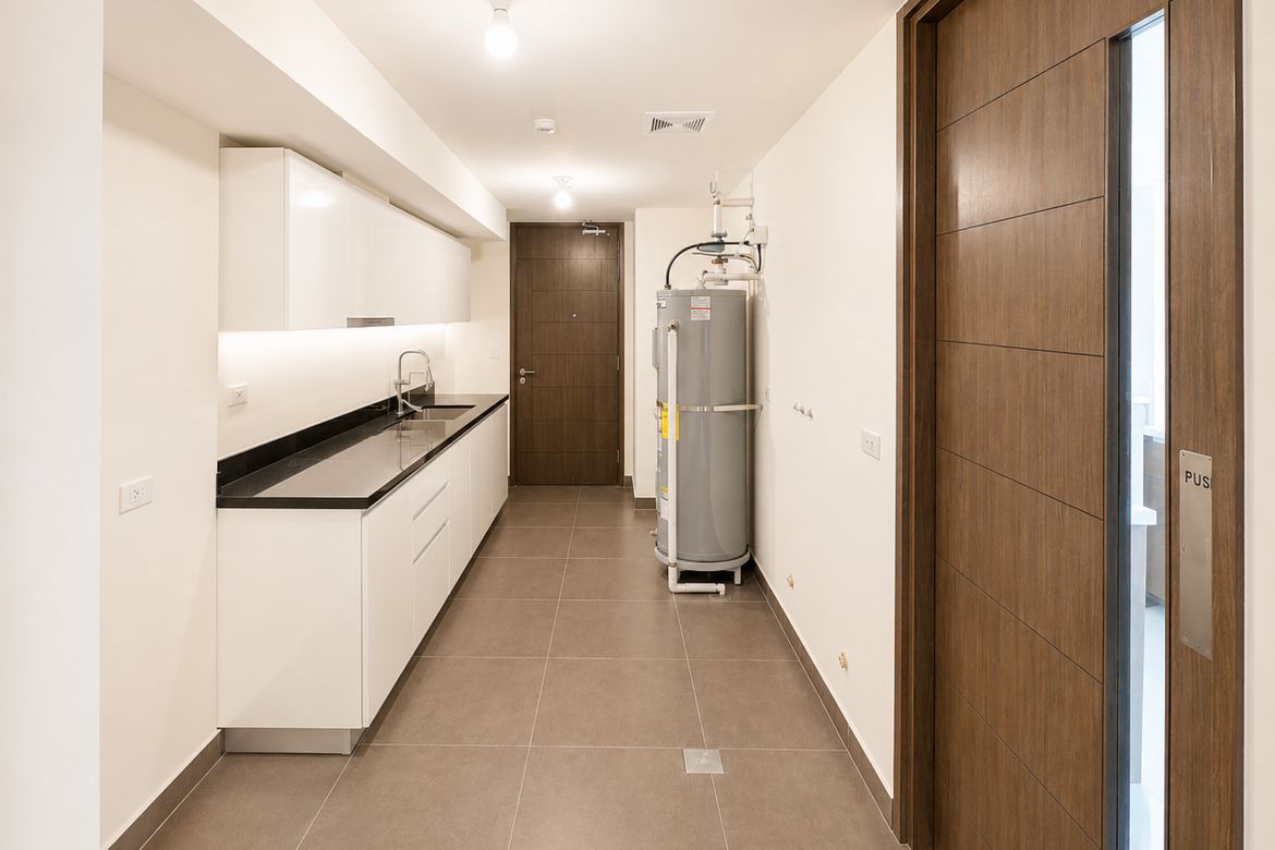 3 Bedroom Condo for Rent in Bel-Air, Makati, Metro Manila photo 7