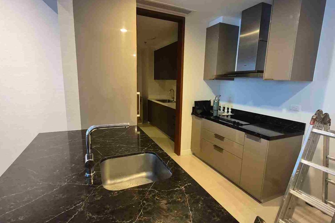 3 Bedroom Condo for Rent in BGC, Taguig, Metro Manila photo 4
