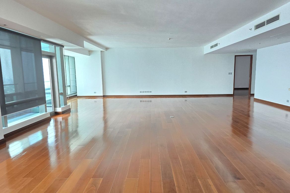 3 Bedroom Condo for Rent in BGC, Taguig, Metro Manila photo 2