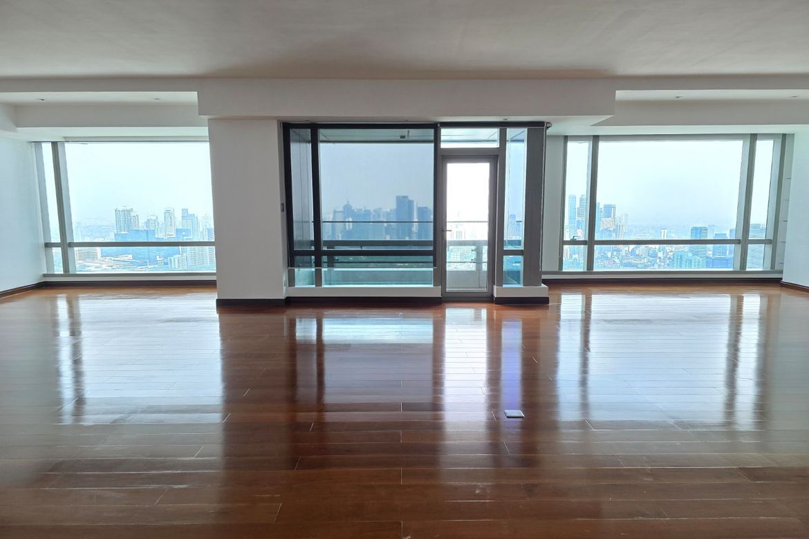 3 Bedroom Condo for Rent in BGC, Taguig, Metro Manila photo 3