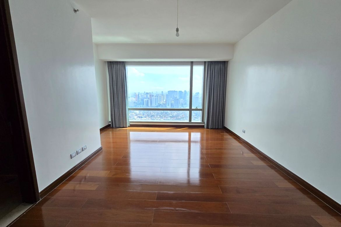 3 Bedroom Condo for Rent in BGC, Taguig, Metro Manila photo 6