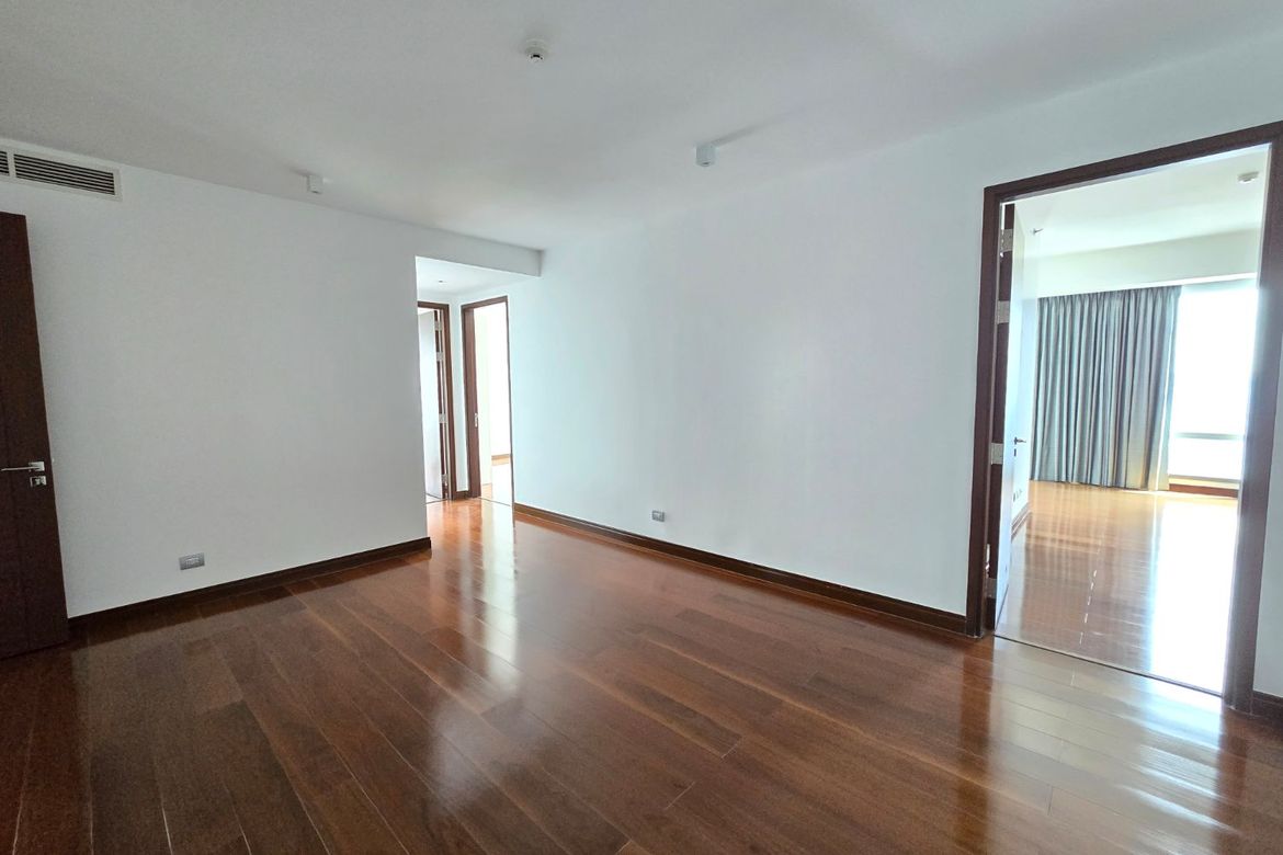 3 Bedroom Condo for Rent in BGC, Taguig, Metro Manila photo 8