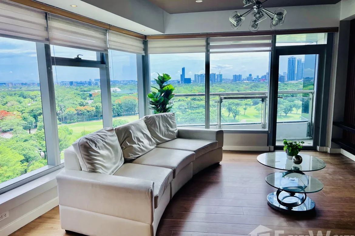3 Bedroom Condo for Rent in BGC, Taguig, Metro Manila photo 3