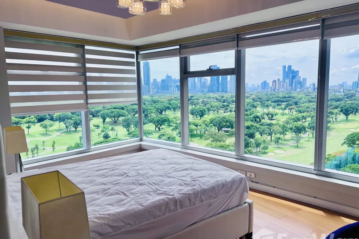 3 Bedroom Condo for Rent in BGC, Taguig, Metro Manila photo 7