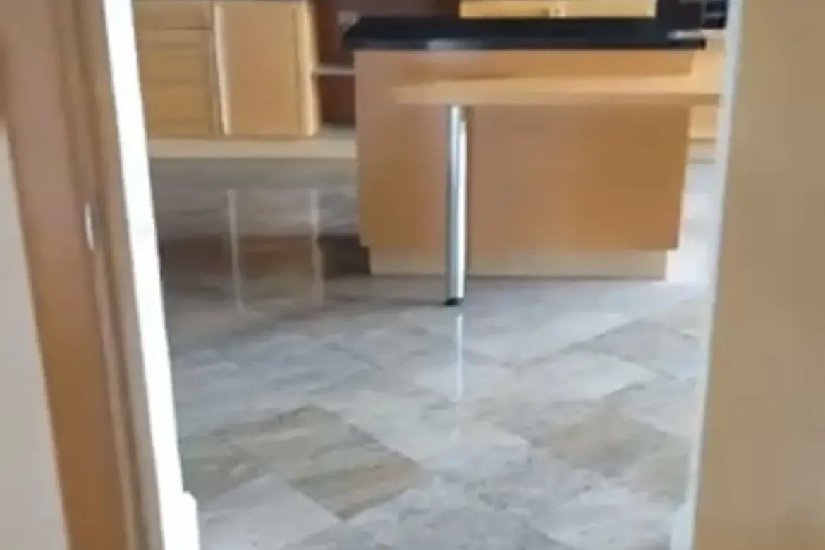 3 Bedroom Condo for Rent in BGC, Taguig, Metro Manila photo 3