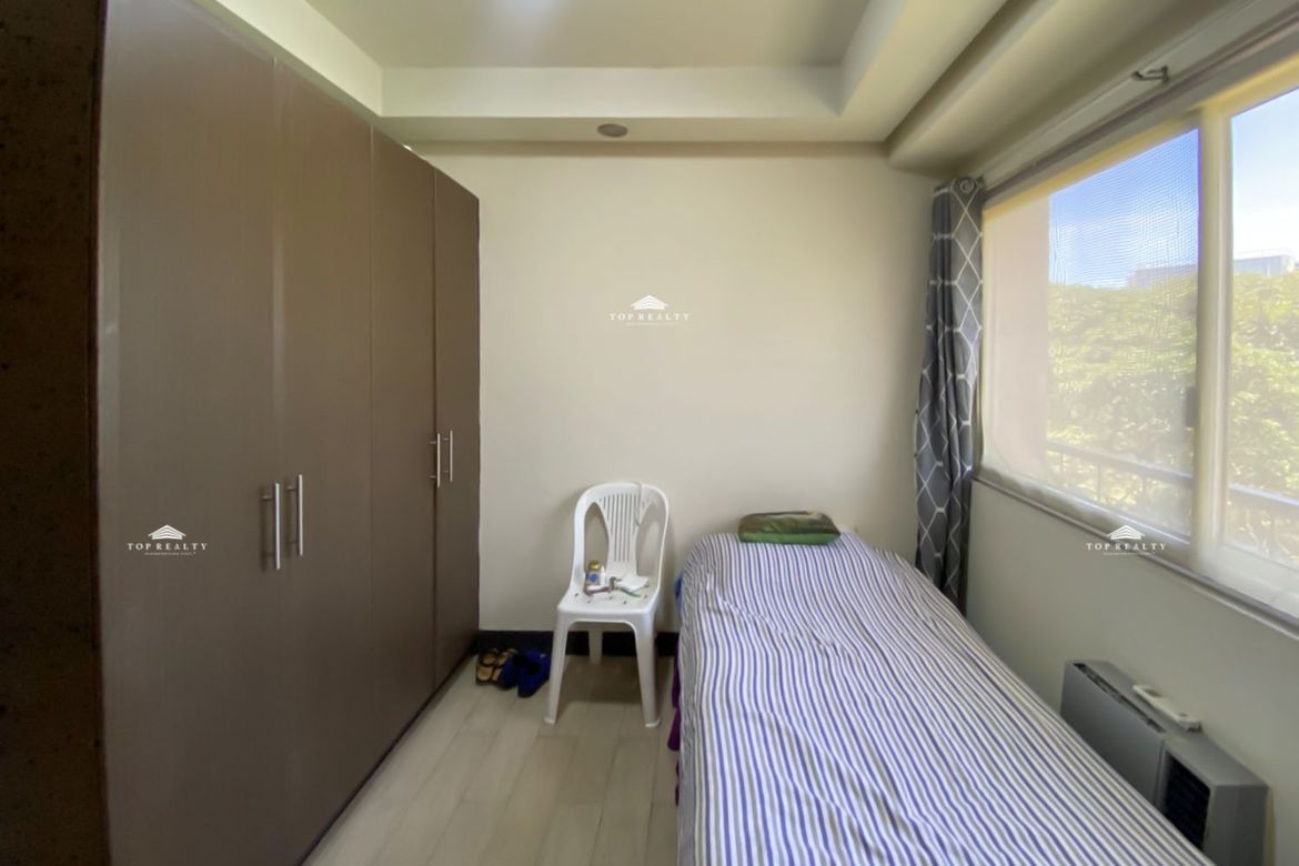 3 Bedroom Condo for Rent in BGC, Taguig, Metro Manila photo 2