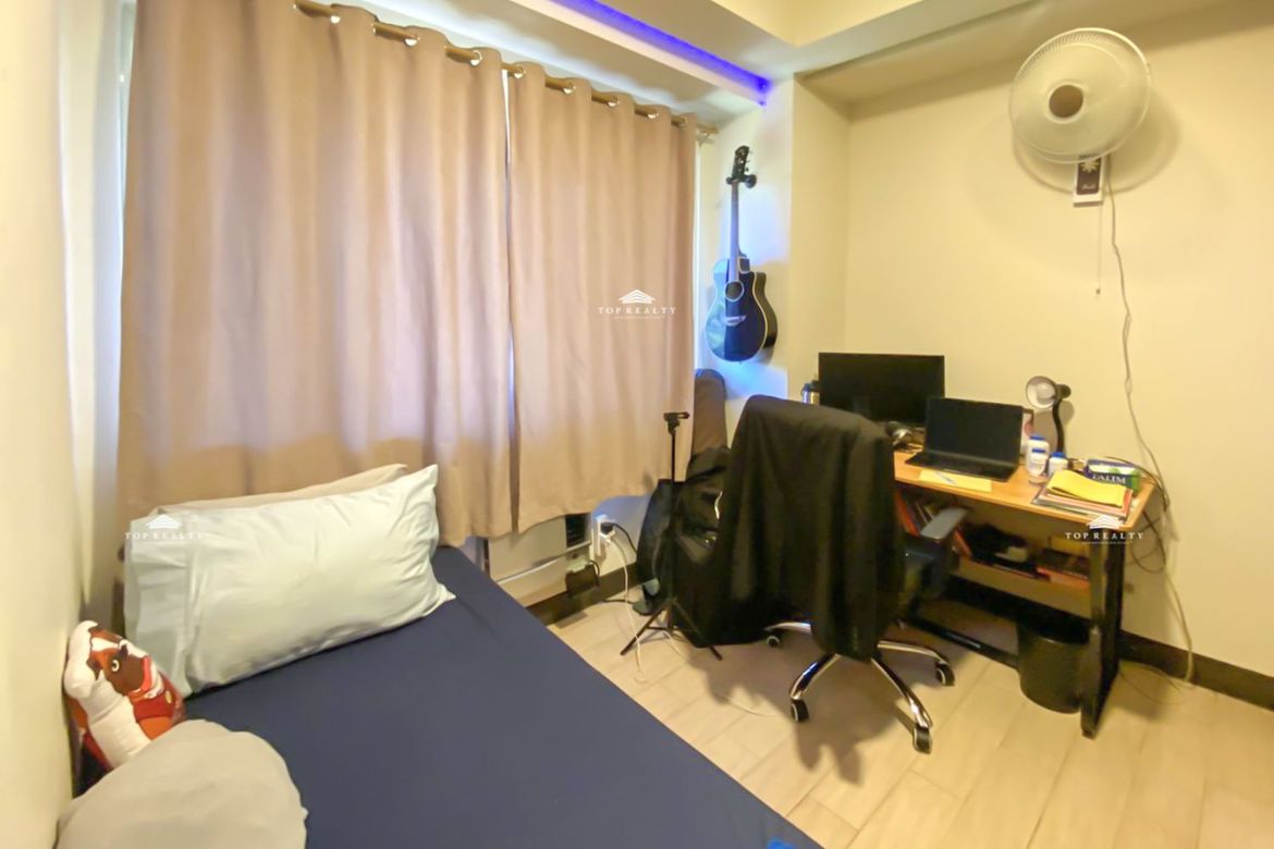 3 Bedroom Condo for Rent in BGC, Taguig, Metro Manila photo 3