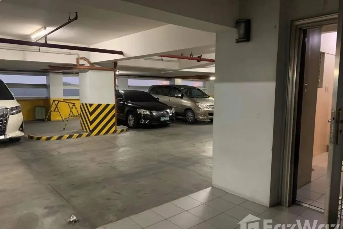3 Bedroom Condo for Rent in Binondo, Manila, Metro Manila near LRT-1 Carriedo photo 5