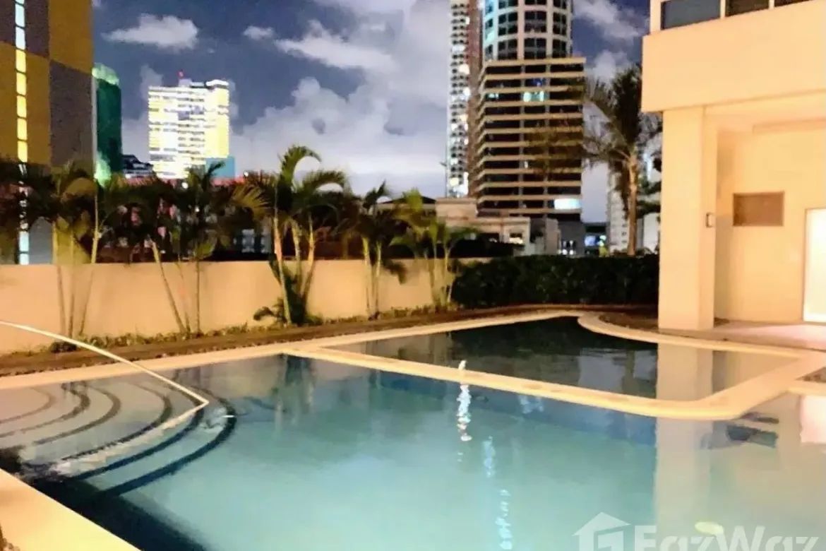 3 Bedroom Condo for Rent in Binondo, Manila, Metro Manila near LRT-1 Carriedo photo 6