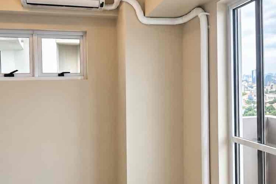 3 Bedroom Condo for Rent in Cameron Residences, Mariblo, Quezon City, Metro Manila photo 7