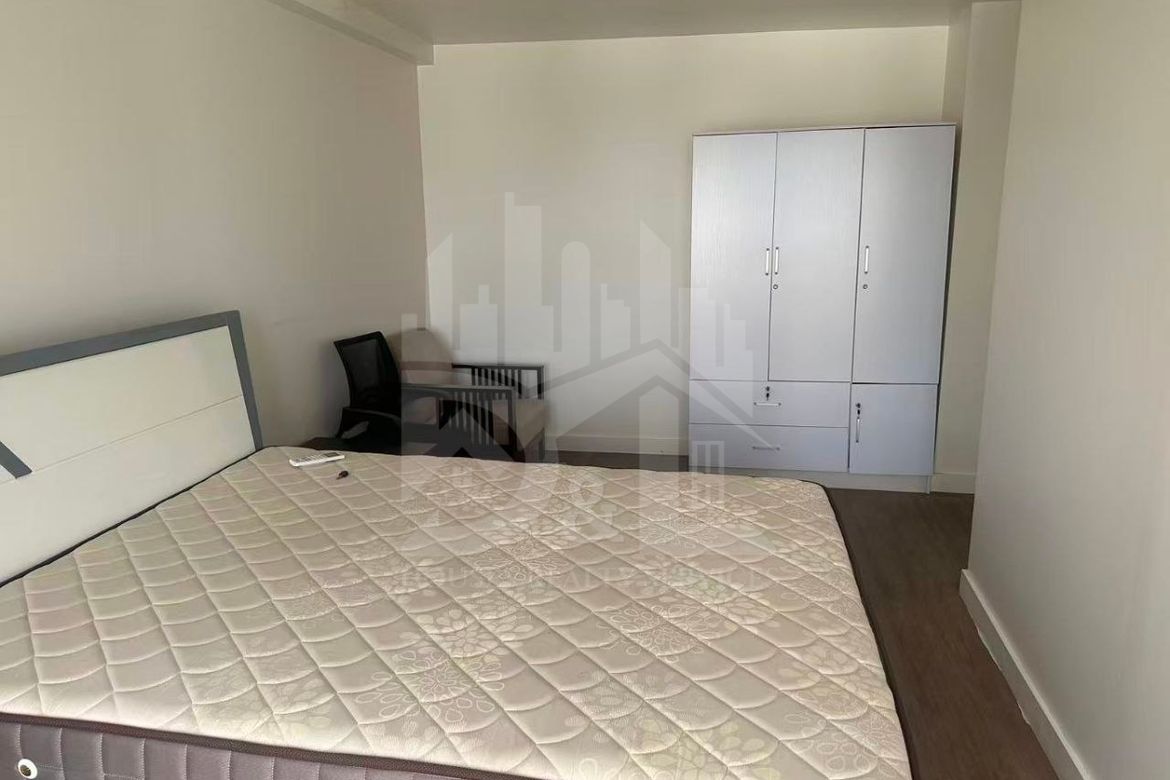 3 Bedroom Condo for Rent in Don Galo, Parañaque, Metro Manila photo 6