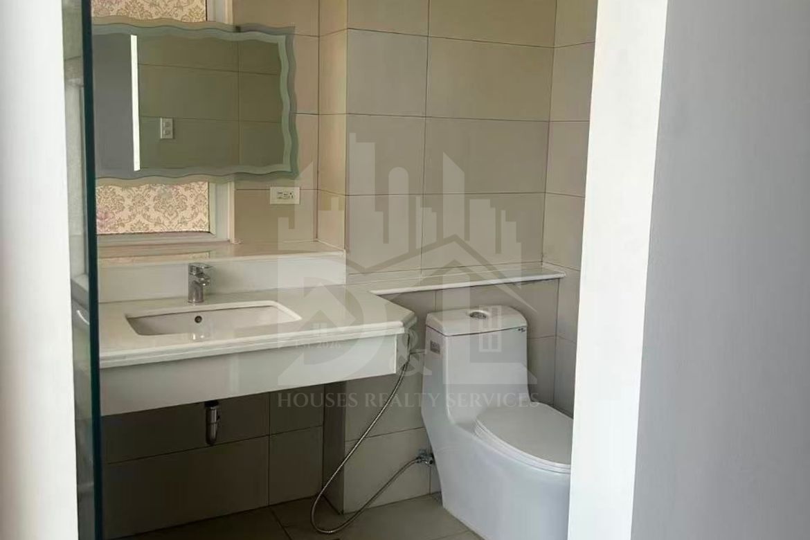 3 Bedroom Condo for Rent in Don Galo, Parañaque, Metro Manila photo 7