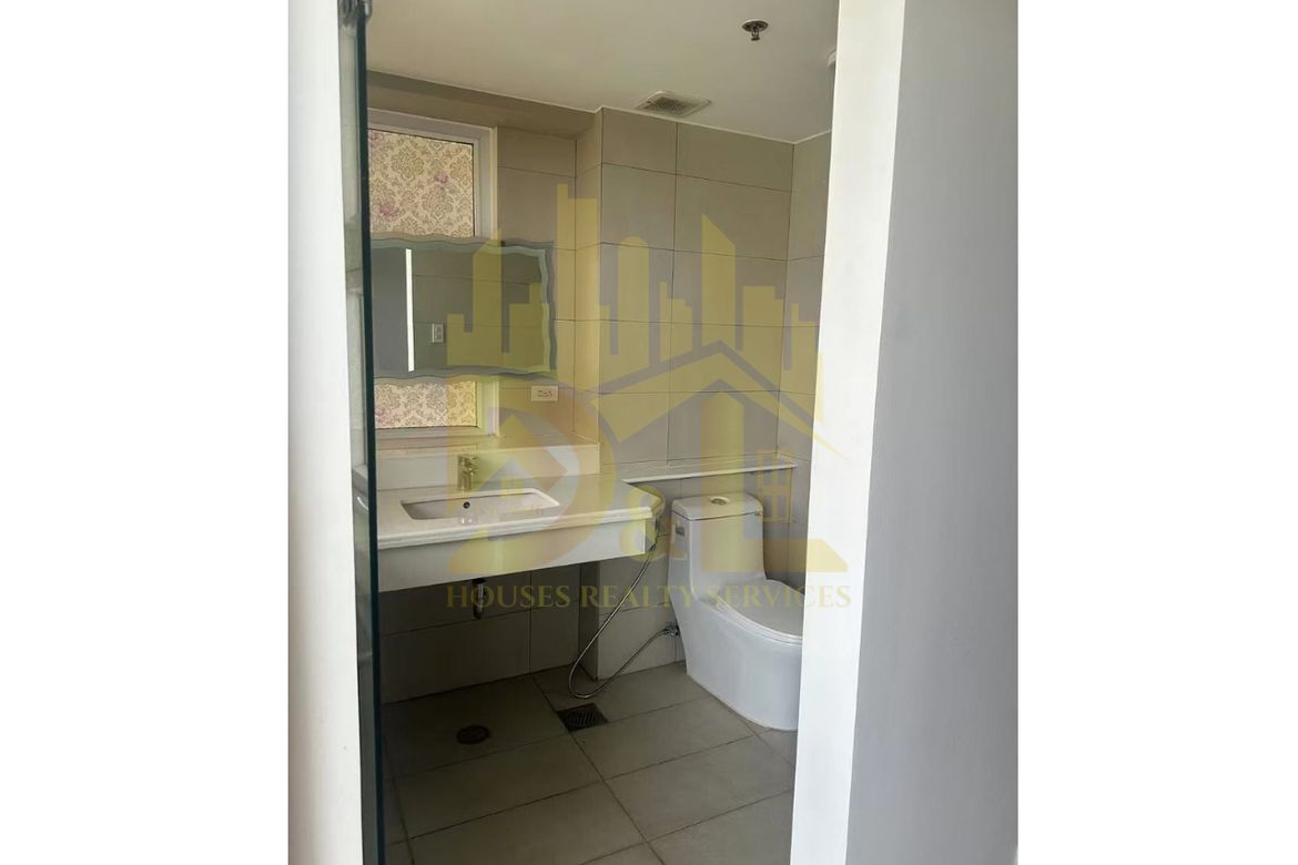 3 Bedroom Condo for Rent in Don Galo, Parañaque, Metro Manila photo 8