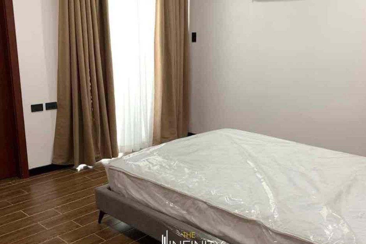 3 Bedroom Condo for Rent in Don Galo, Parañaque, Metro Manila photo 2