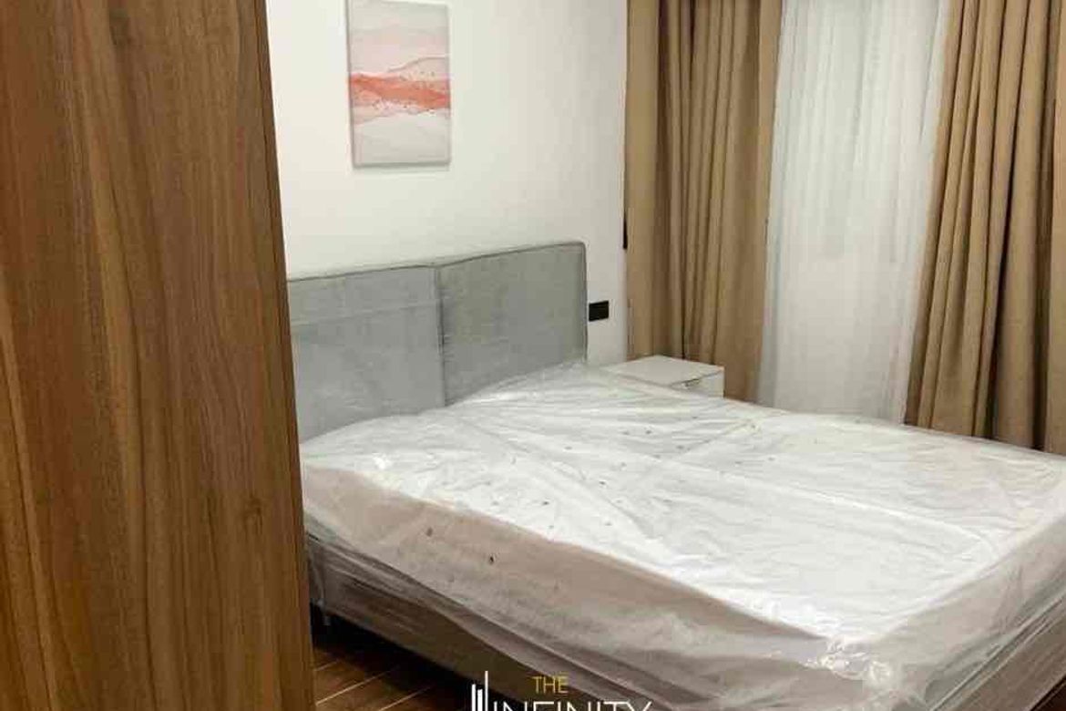 3 Bedroom Condo for Rent in Don Galo, Parañaque, Metro Manila photo 3