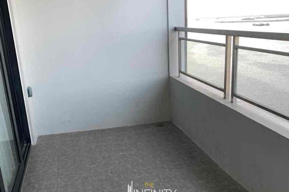 3 Bedroom Condo for Rent in Don Galo, Parañaque, Metro Manila photo 7