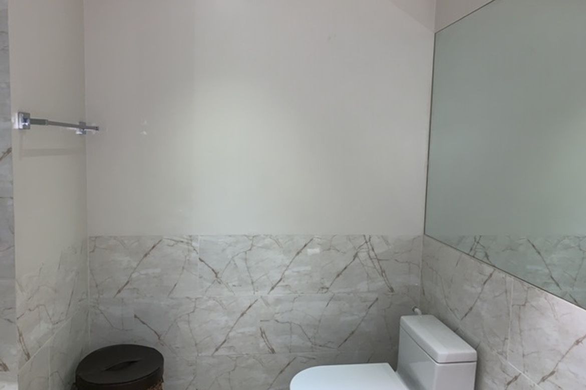 3 Bedroom Condo for Rent in Edades Tower, Rockwell, Makati, Metro Manila near MRT-3 Guadalupe photo 3