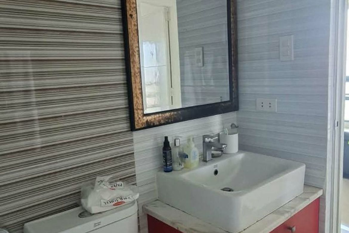 3 Bedroom Condo for Rent in Ermita, Manila, Metro Manila near LRT-1 Pedro Gil photo 3
