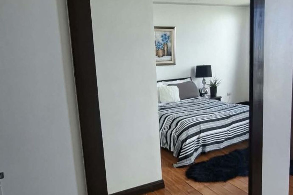 3 Bedroom Condo for Rent in Ermita, Manila, Metro Manila near LRT-1 Pedro Gil photo 8