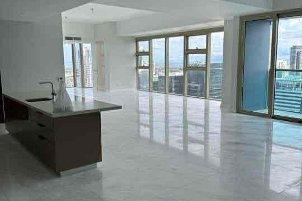 3 Bedroom Condo for Rent in Grand Hyatt Manila Residences, BGC, Taguig, Metro Manila photo 8