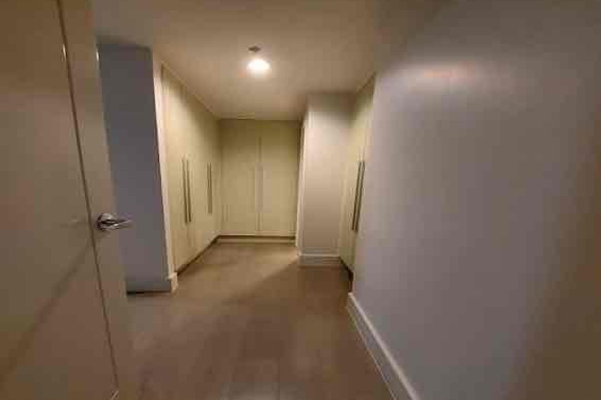 3 Bedroom Condo for Rent in Guadalupe Viejo, Makati, Metro Manila near MRT-3 Guadalupe photo 4