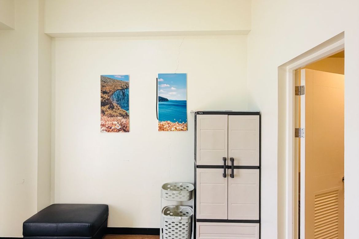 3 Bedroom Condo for Rent in Kai Garden Residences, Malamig, Mandaluyong, Metro Manila near MRT-3 Boni photo 5