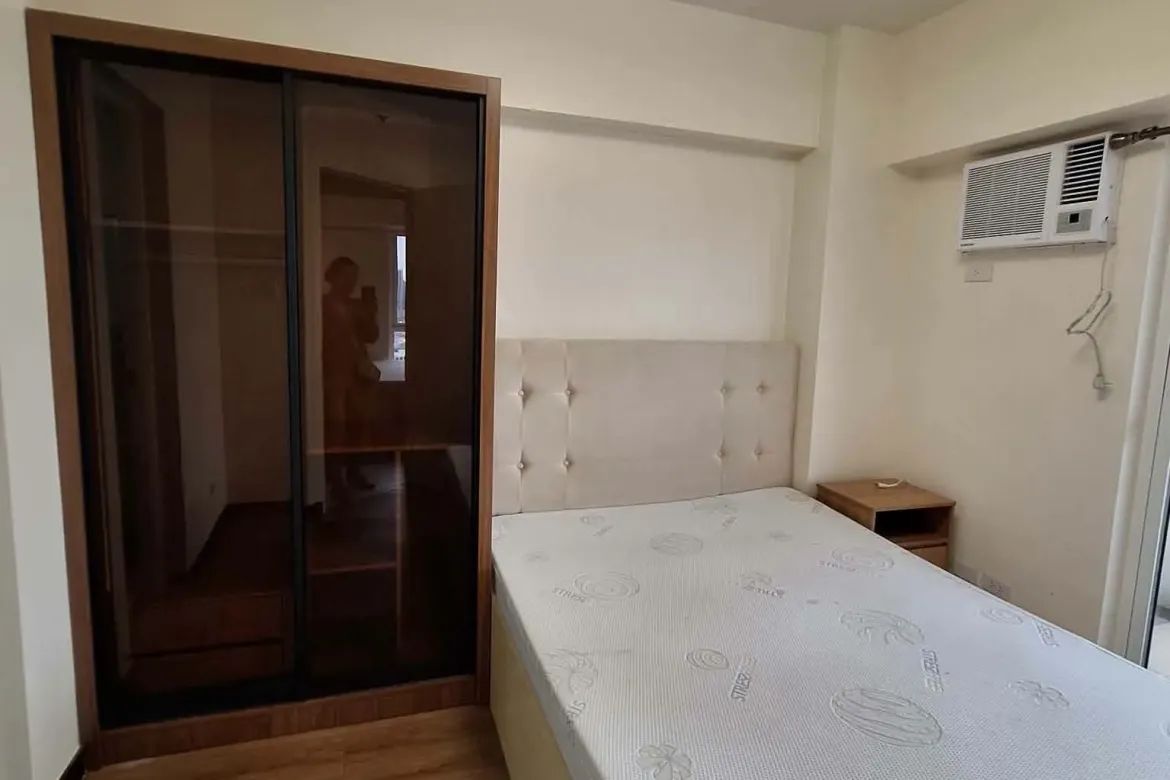 3 Bedroom Condo for Rent in Kai Garden Residences, Malamig, Mandaluyong, Metro Manila near MRT-3 Boni photo 5