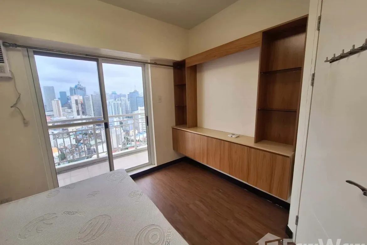 3 Bedroom Condo for Rent in Kai Garden Residences, Malamig, Mandaluyong, Metro Manila near MRT-3 Boni photo 7