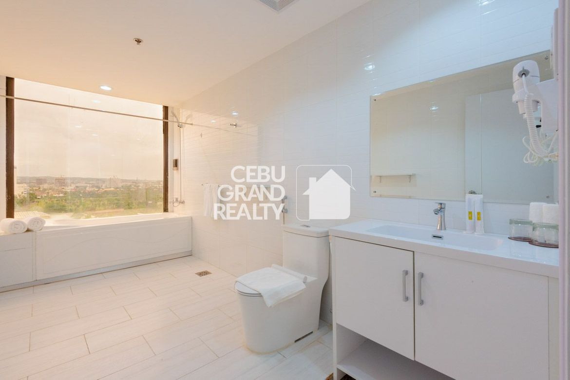 3 Bedroom Condo for Rent in Kasambagan, Cebu City, Cebu photo 7