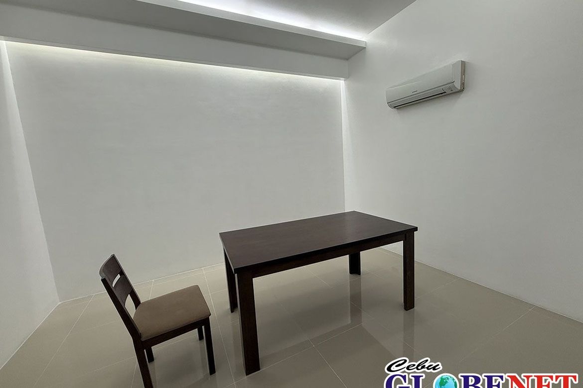 3 Bedroom Condo for Rent in Lahug, Cebu City, Cebu photo 3