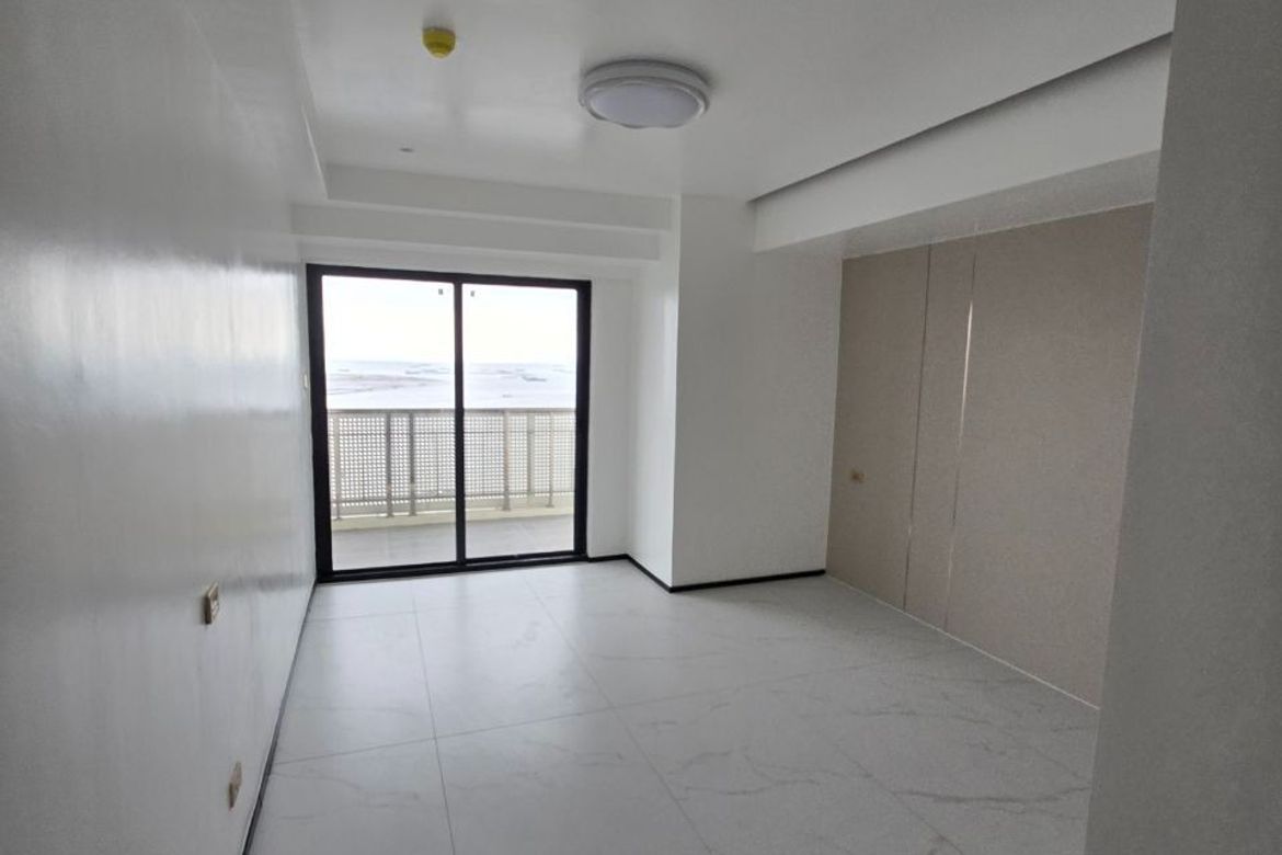 3 Bedroom Condo for Rent in Malate, Manila, Metro Manila near LRT-1 Vito Cruz photo 4