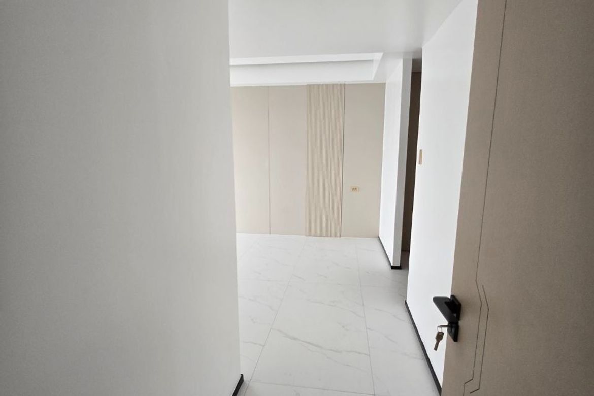 3 Bedroom Condo for Rent in Malate, Manila, Metro Manila near LRT-1 Vito Cruz photo 5