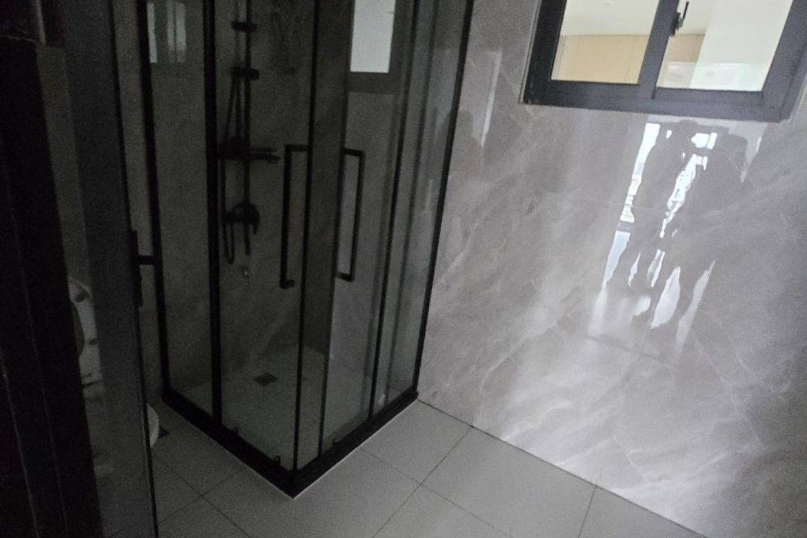 3 Bedroom Condo for Rent in Malate, Manila, Metro Manila near LRT-1 Vito Cruz photo 7