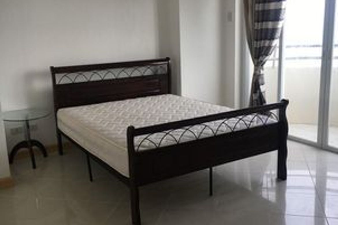 3 Bedroom Condo for Rent in Malate, Manila, Metro Manila near LRT-1 Vito Cruz