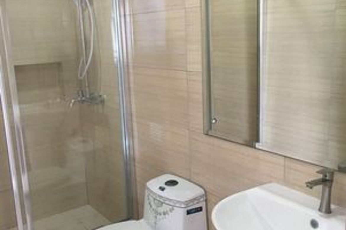 3 Bedroom Condo for Rent in Malate, Manila, Metro Manila near LRT-1 Vito Cruz photo 6