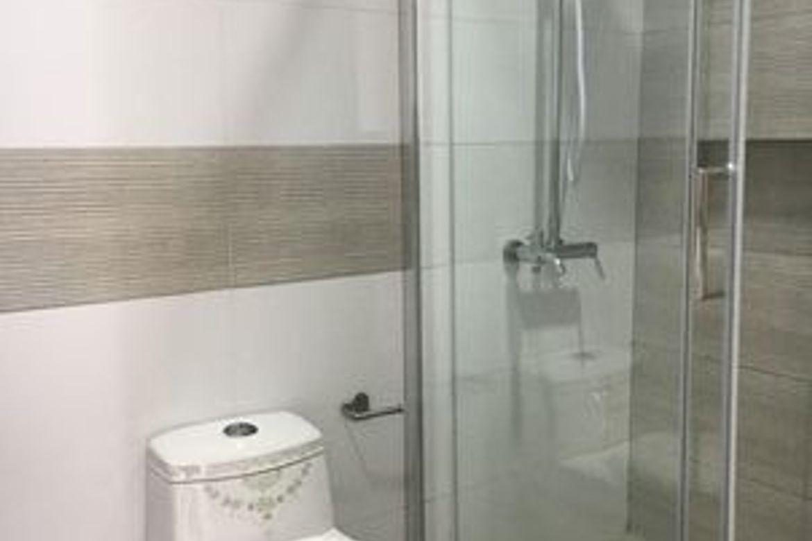 3 Bedroom Condo for Rent in Malate, Manila, Metro Manila near LRT-1 Vito Cruz photo 7