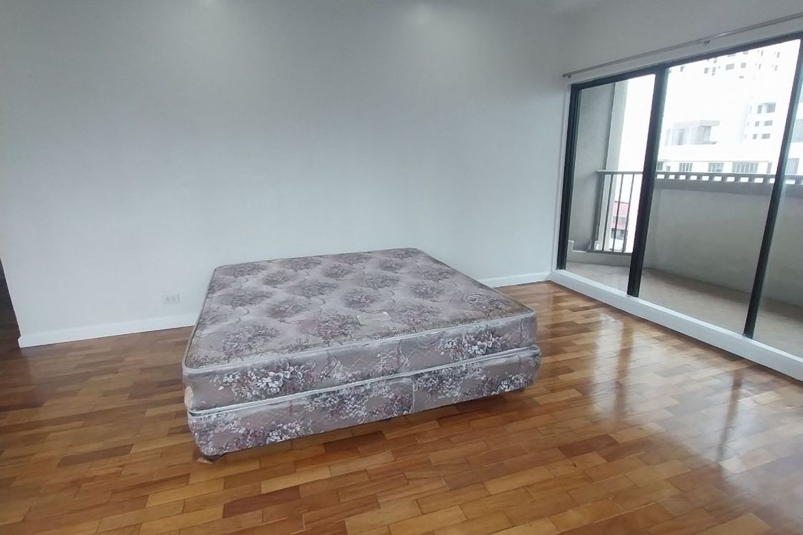 3 Bedroom Condo for Rent in Malate, Manila, Metro Manila near LRT-1 Vito Cruz photo 8