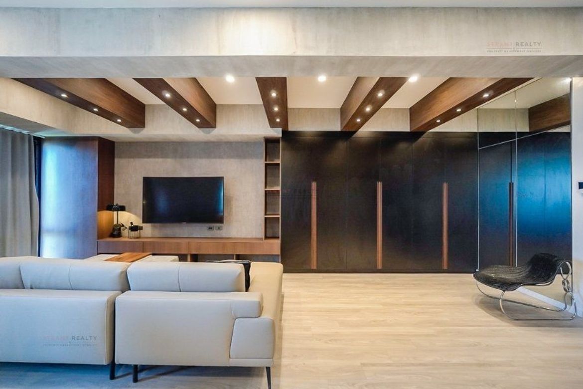 3 Bedroom Condo for Rent in Marco Polo Residences, Lahug, Cebu City, Cebu photo 8