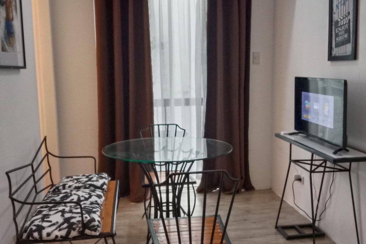 3 Bedroom Condo for Rent in Neogan, Tagaytay, Cavite photo 4