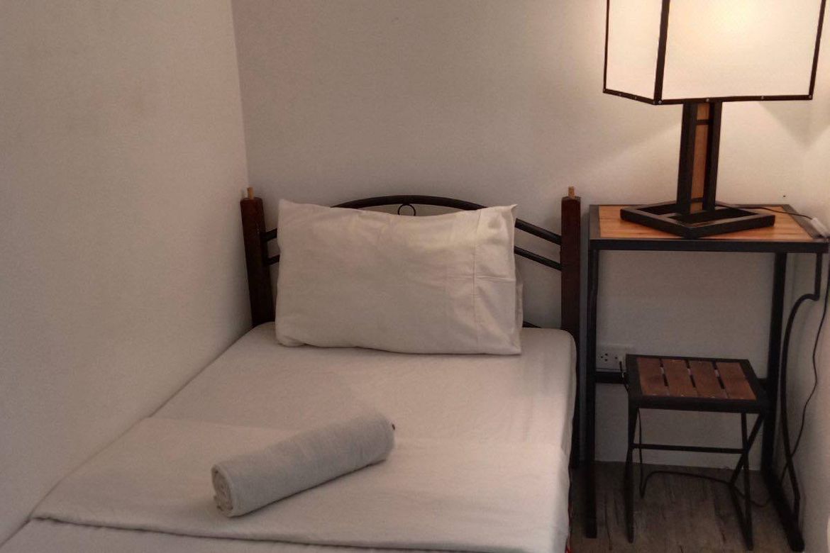 3 Bedroom Condo for Rent in Neogan, Tagaytay, Cavite photo 6